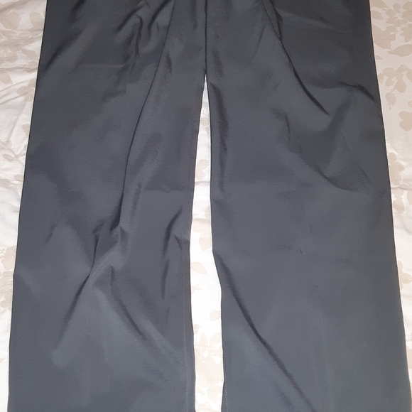 Nike Other - Mens Nike Golf Pants